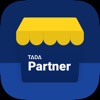 TADA Partner - iPhoneアプリ