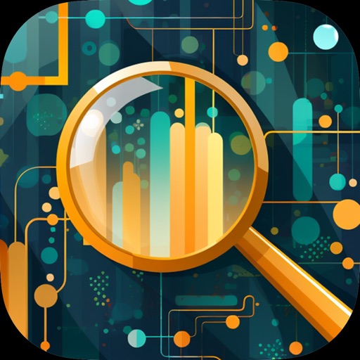 Nexluxe - AppWisp.com