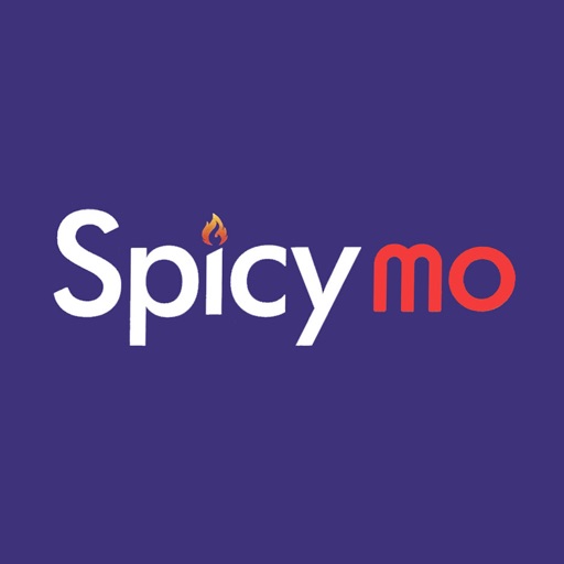 Spicy Mo Chip Shop icon