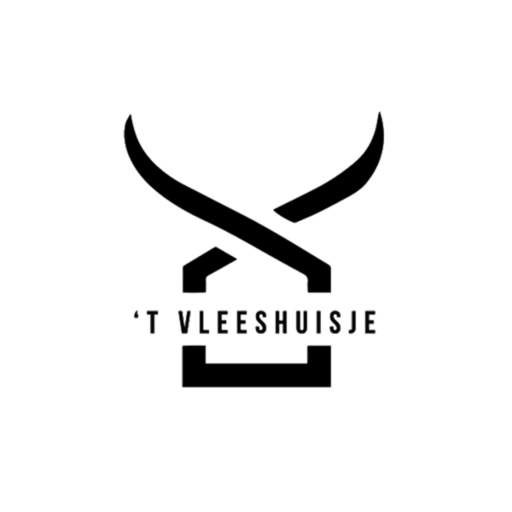 ‘t Vleeshuisje icon