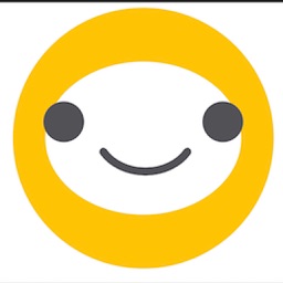 Improvis- Mindset & Mood Tools