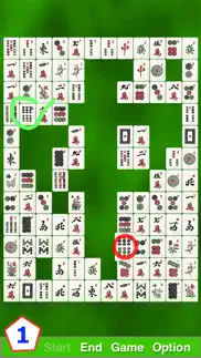How to cancel & delete zmahjong 2 concentration szy 1