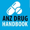 McKenna’s Drug Handbook icon