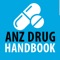 Available for the first time as a regularly updated app, McKenna’s Drug Handbook for Nursing and Midwifery gives clear guidance for safe and effective drug administration