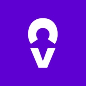 螢幕擷取畫面 (5) ClickVoice