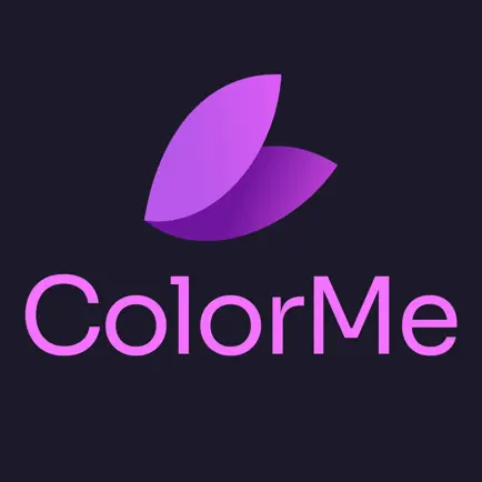Color Me: Adult Drawing Book Читы