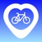 Lovesharing bikes: electric bike sharing in Canary Islands