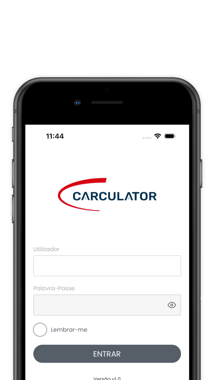 Carculator 2.0