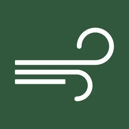 Wrigley Winds Читы