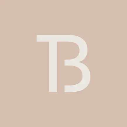TANNING BARE Читы
