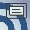 DeviceTouch - IBB GmbH