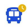Bus Bi icon