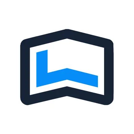 LCC Paso Читы