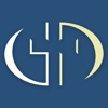 Catholic Mega App icon