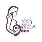 Download The 9th Month app