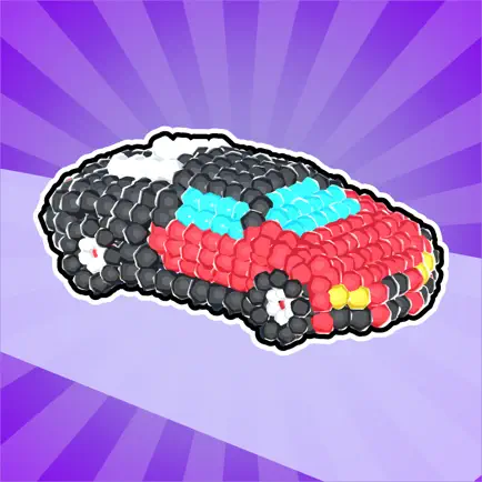Marble Cars Cheats