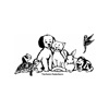 Tierheim Paderborn icon