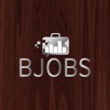 Bjobs