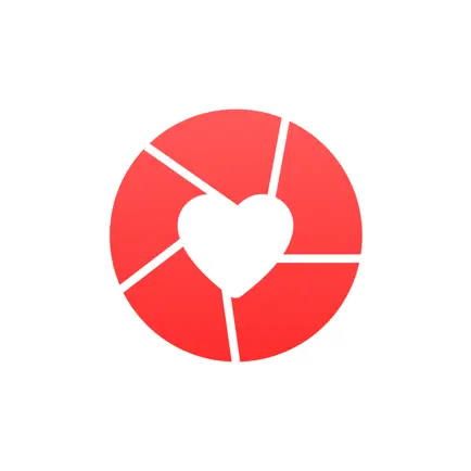 Cardio Tracker - Heart Rate Читы