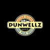 Dunwellz Custom Kitchen icon