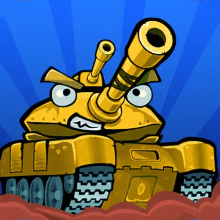 Tanks Battle Legacy Читы