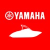 Yamaha Boats icon