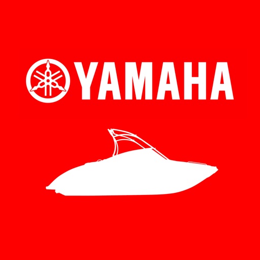 Yamaha Boats