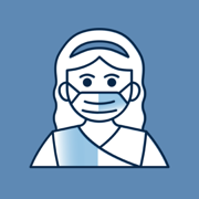 Air Quality Near me : AQI Test