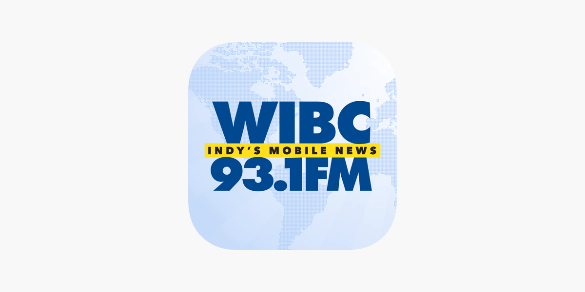 93 WIBC on the App Store