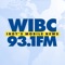 93 WIBC