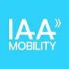 IAA MOBILITY icon