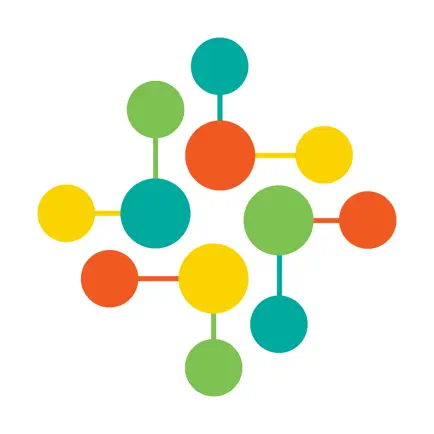 MyanCare Читы