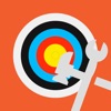 Archery Toolkit - iPadアプリ