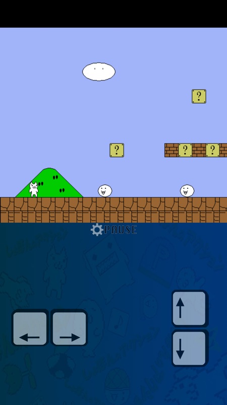 Gato Bros screenshot 2