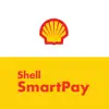 Shell SmartPay Puerto Rico App Delete