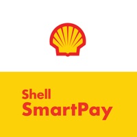 Shell SmartPay Puerto Rico apk