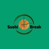 Sushi Break