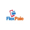 FlexPaie icon