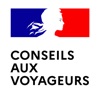 Conseils Aux Voyageurs MEAE