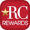 Red Carpet Rewards icon