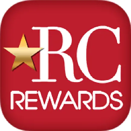 Red Carpet Rewards Cheats