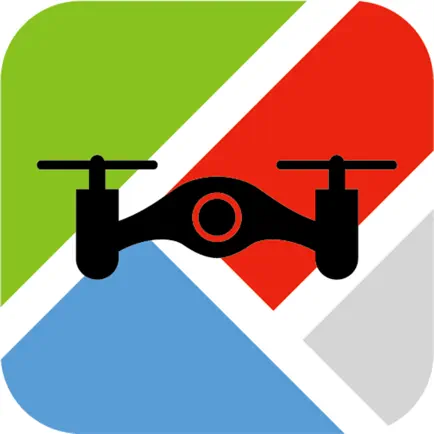 Potensic-GPS Читы