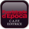 FUORISTRADA & MOTOCROSS D’EP. icon