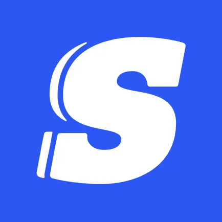 Slide: Following Made Easy Читы