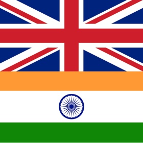 螢幕擷取畫面 (4) English Hindi Dictionary +