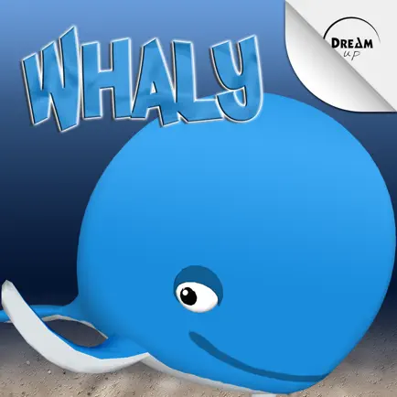 Whaly Читы