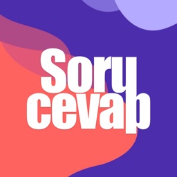 Cuspart: Soru Cevap