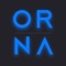 Icon Orna - Desktop Decoration