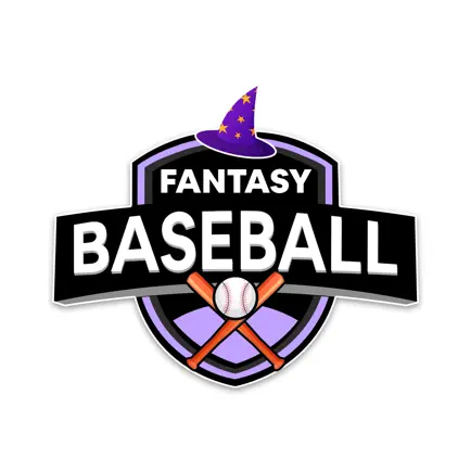 Fantasy Baseball News Читы