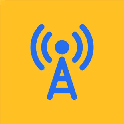 Guia do Radioamador Cheats